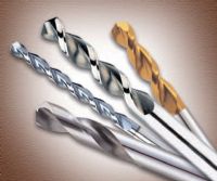 BROCAS
